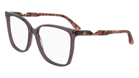 Lacoste L2989 514