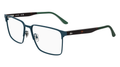 Lacoste L2314 400