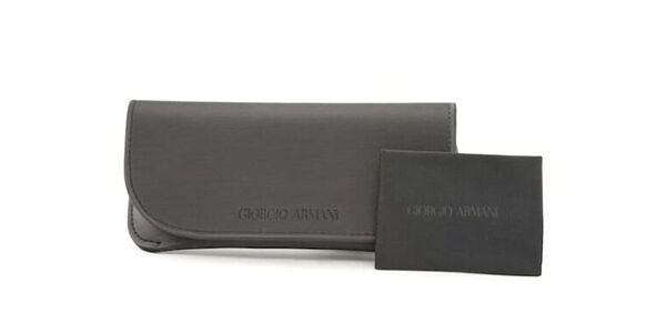 Giorgio Armani AR5127J 3002