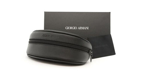 Giorgio Armani AR6138T 334051