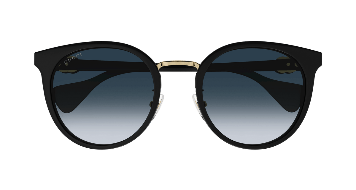 Gucci GG1181SK 001