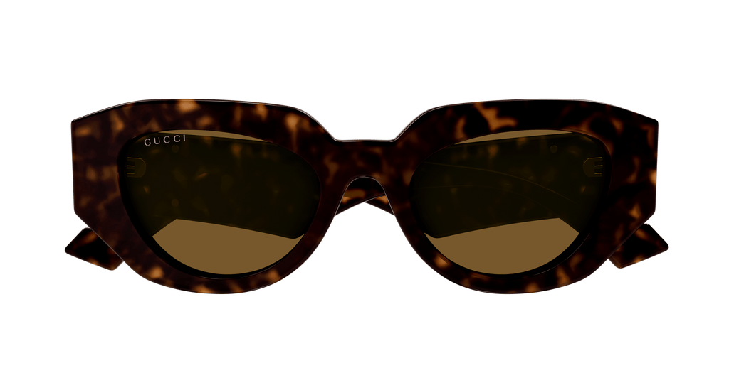 Gucci GG1421S 002