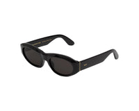 Retrosuperfuture 3Q2 CINEMA BLACK 