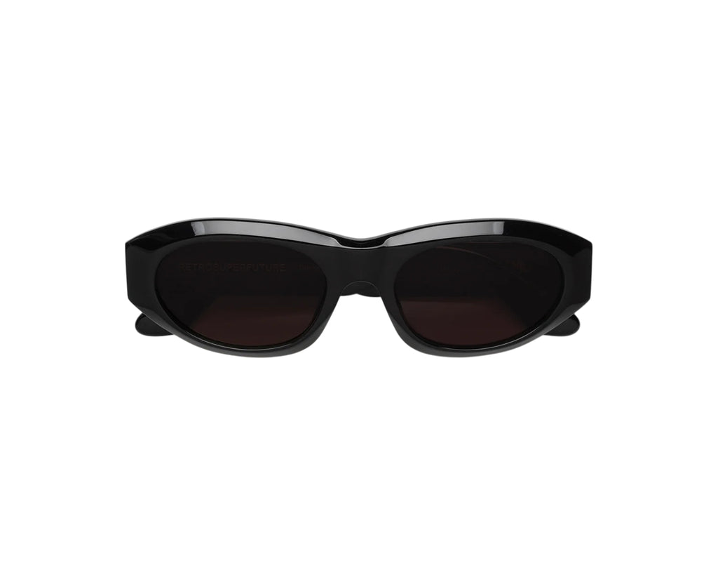 Retrosuperfuture 3Q2 CINEMA BLACK 