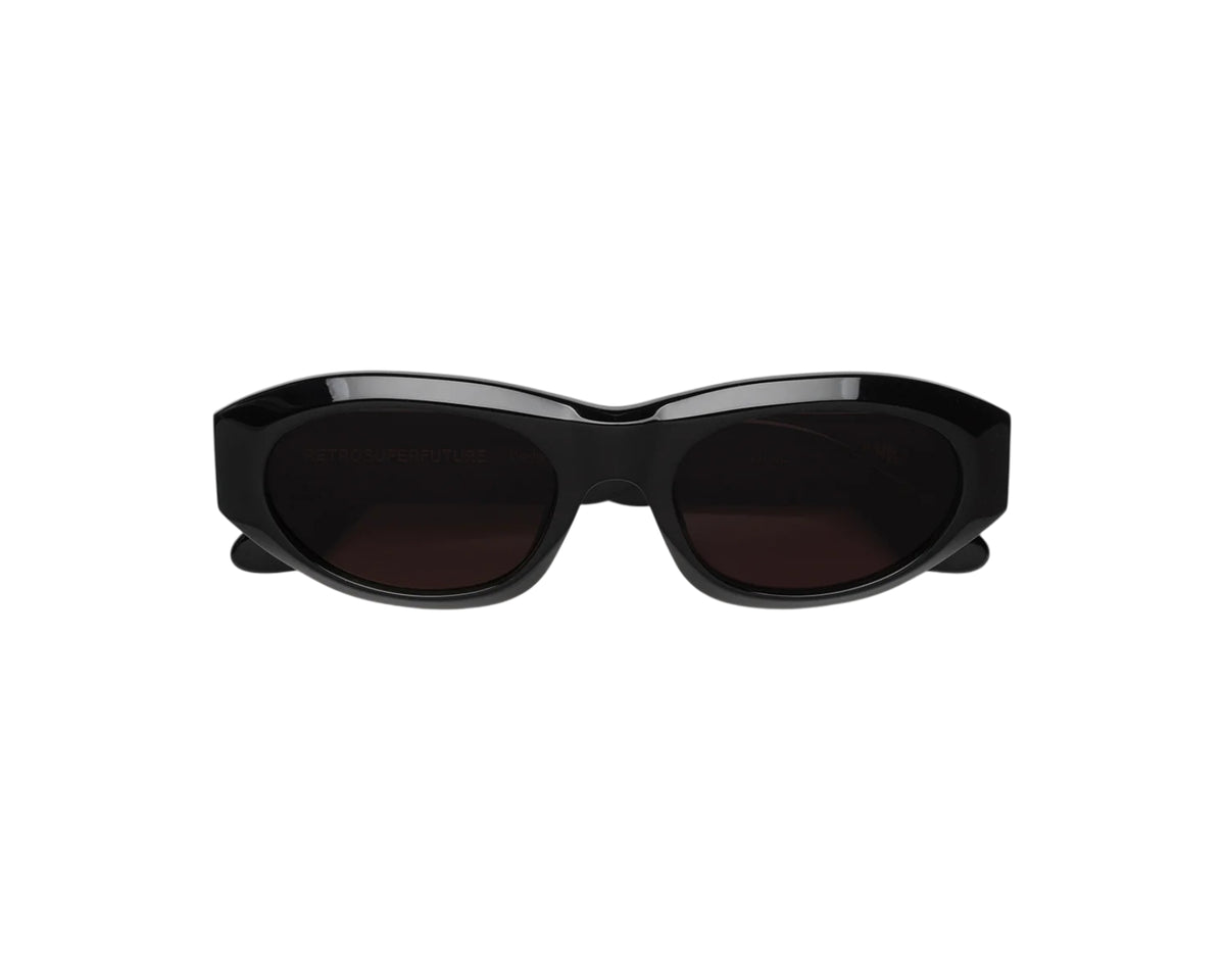 Retrosuperfuture 3Q2 CINEMA BLACK 