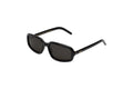 Retrosuperfuture 3Q6 TROLL BLACK 