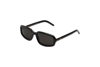 Retrosuperfuture 3Q6 TROLL BLACK 