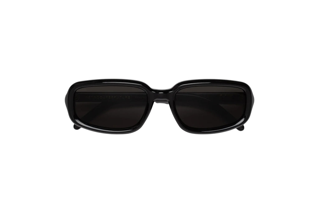 Retrosuperfuture 3Q6 TROLL BLACK 