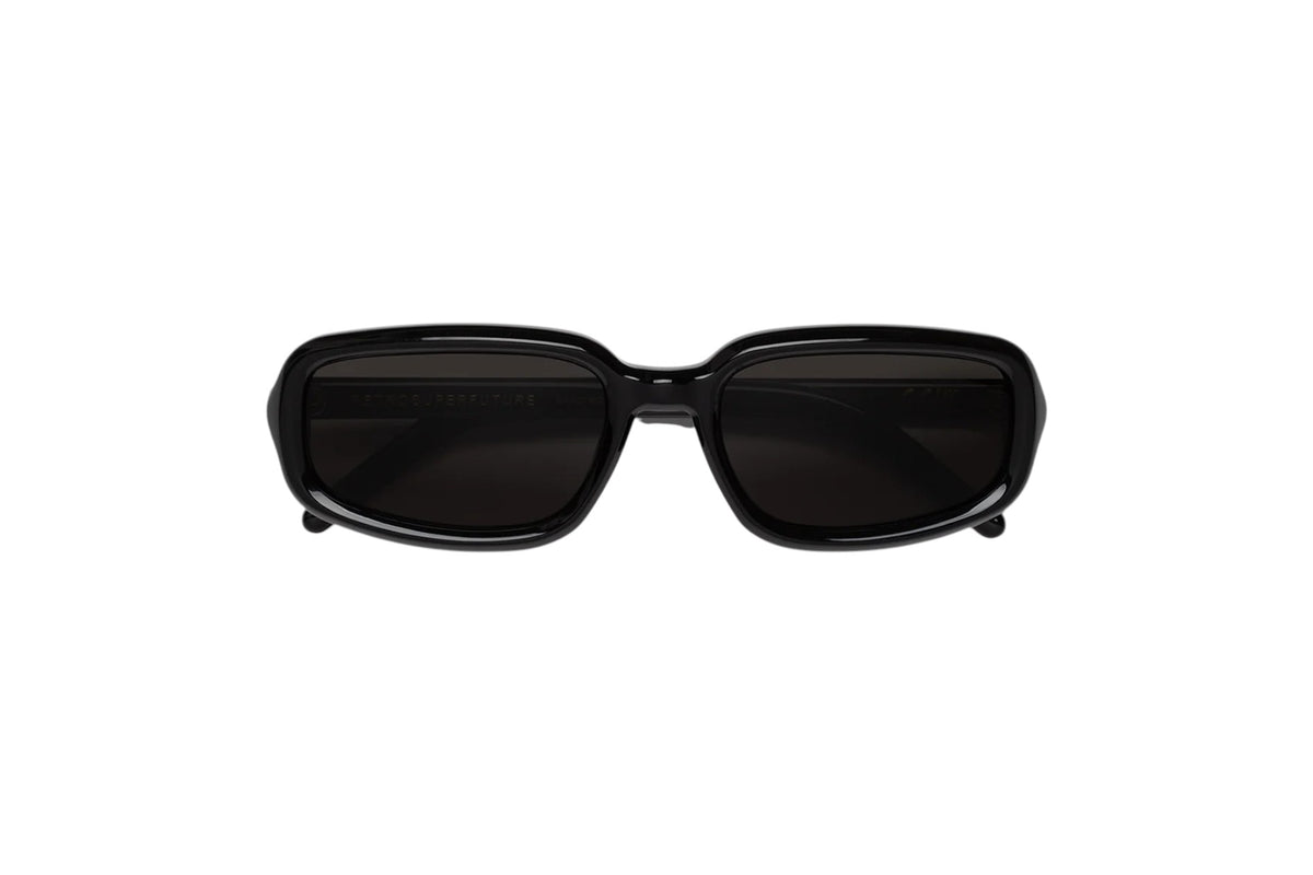 Retrosuperfuture 3Q6 TROLL BLACK 