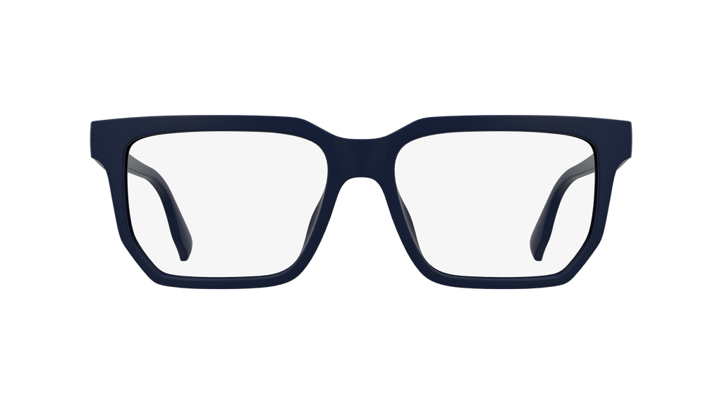 Karl Lagerfeld KL6219 401