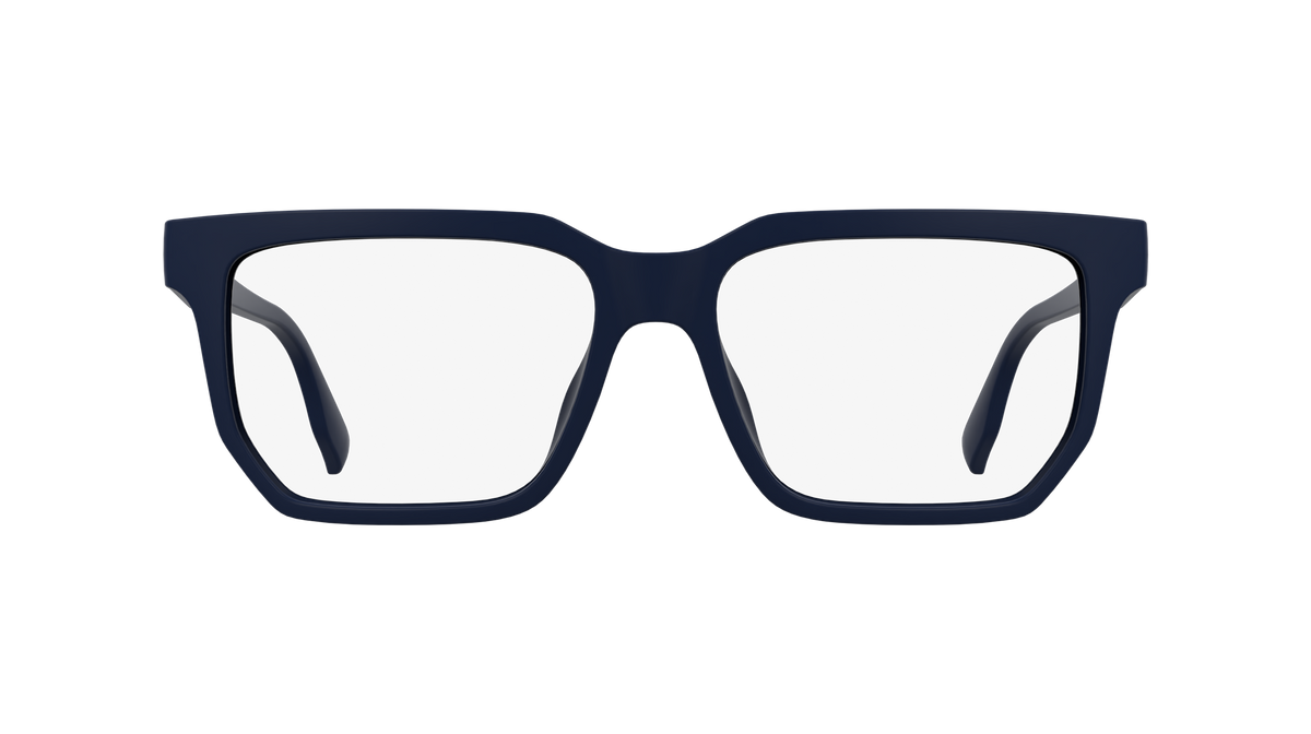 Karl Lagerfeld KL6219 401