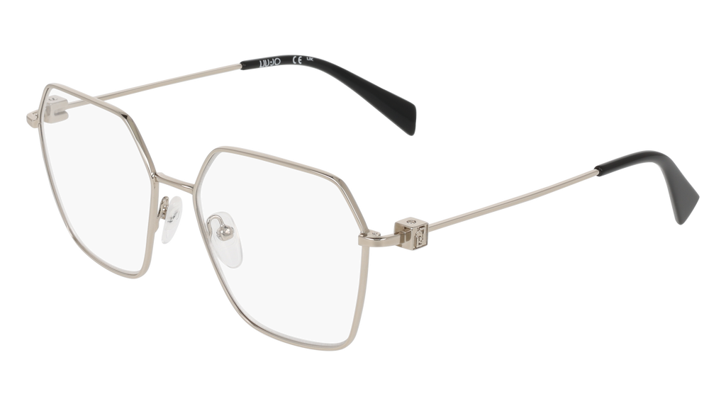 Liu Jo LJ2178 712