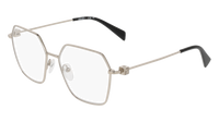Liu Jo LJ2178 712