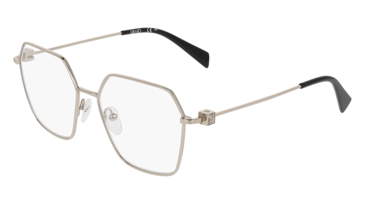 Liu Jo LJ2178 712