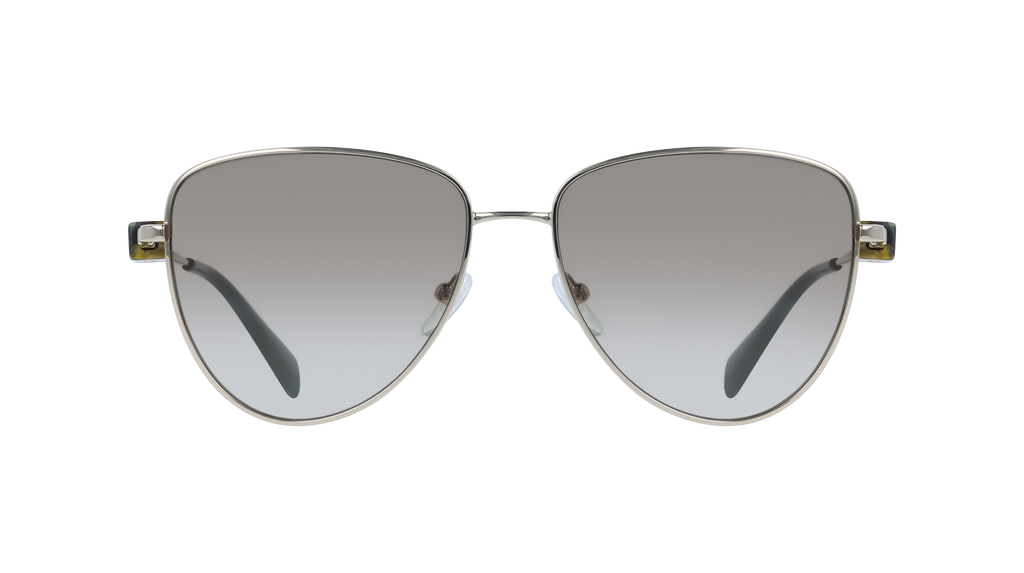 Liu Jo LJ161S 714