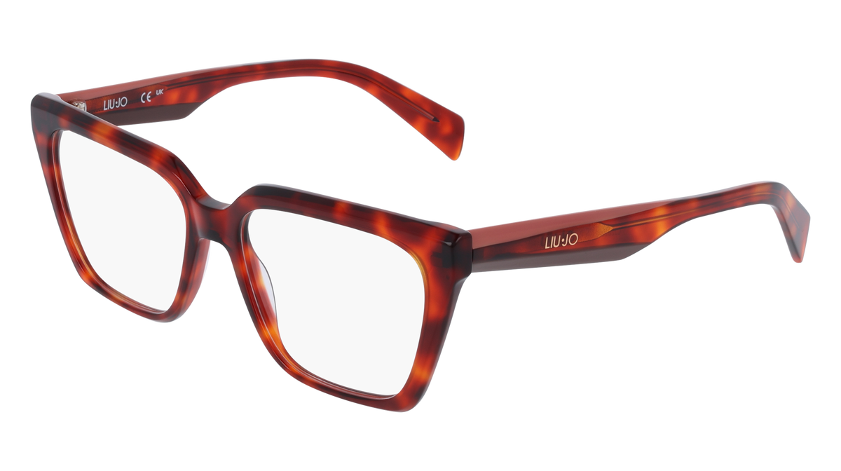 Liu Jo LJ2825 640