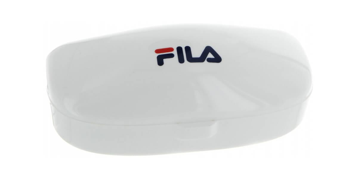 Fila VFI211 880