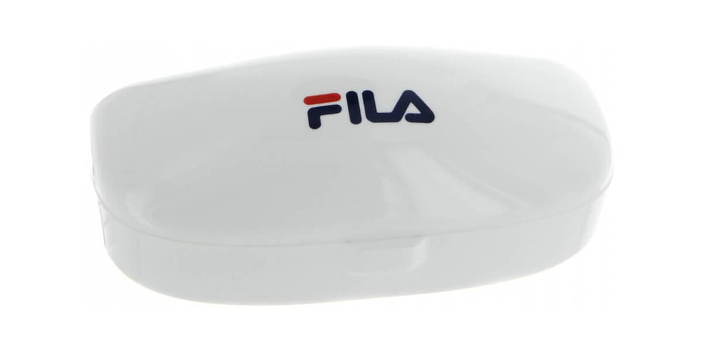 Fila VFI211 06A7