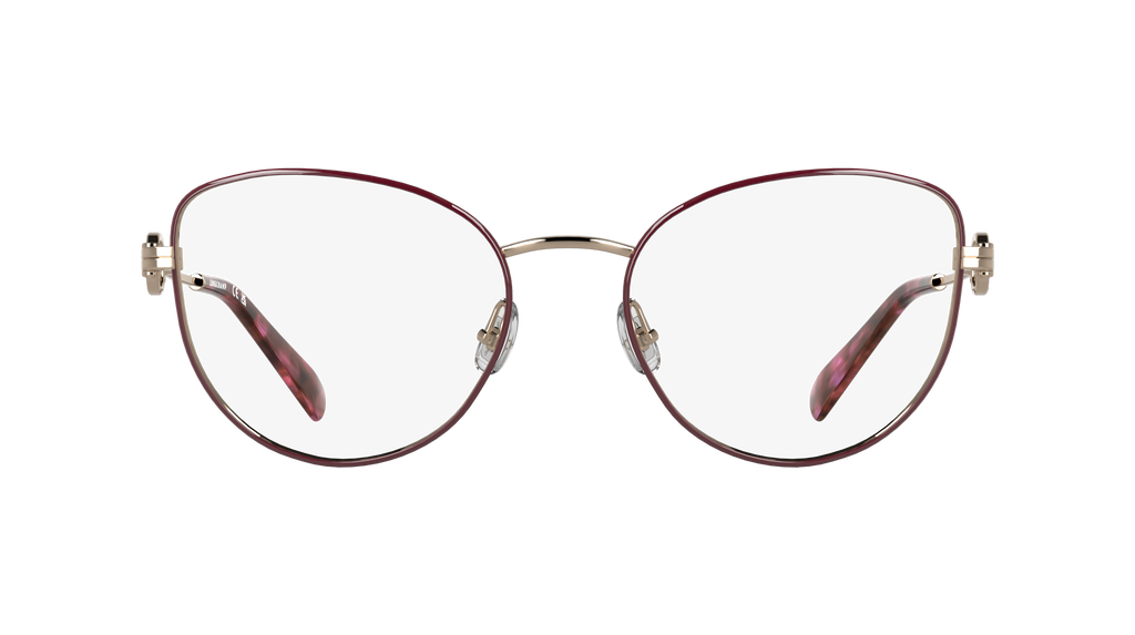LONGCHAMP LO2180 770