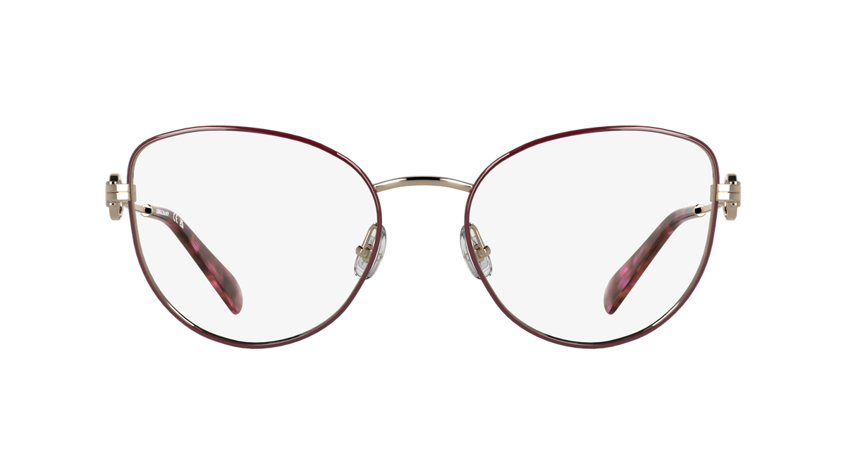 LONGCHAMP LO2180 770
