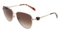 Liu Jo LJ161S 731