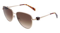 Liu Jo LJ161S 731