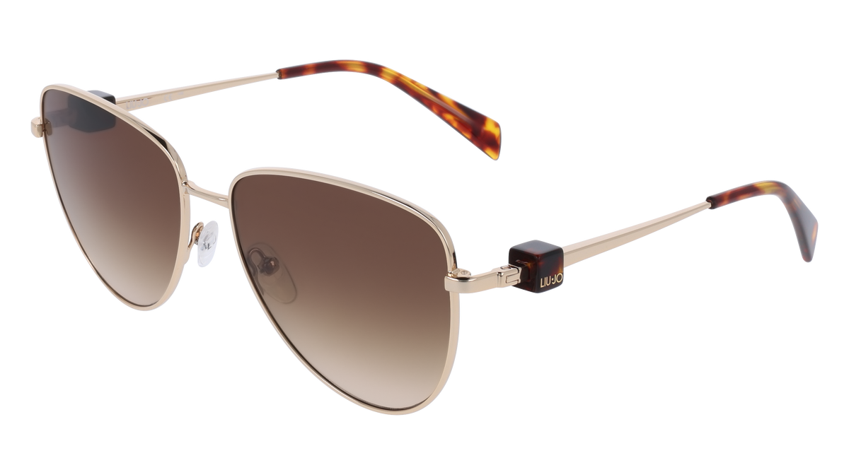 Liu Jo LJ161S 731