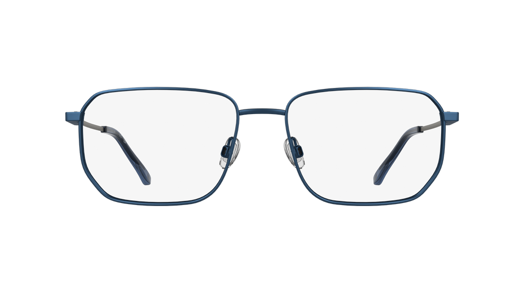 Calvin Klein CK26124 405