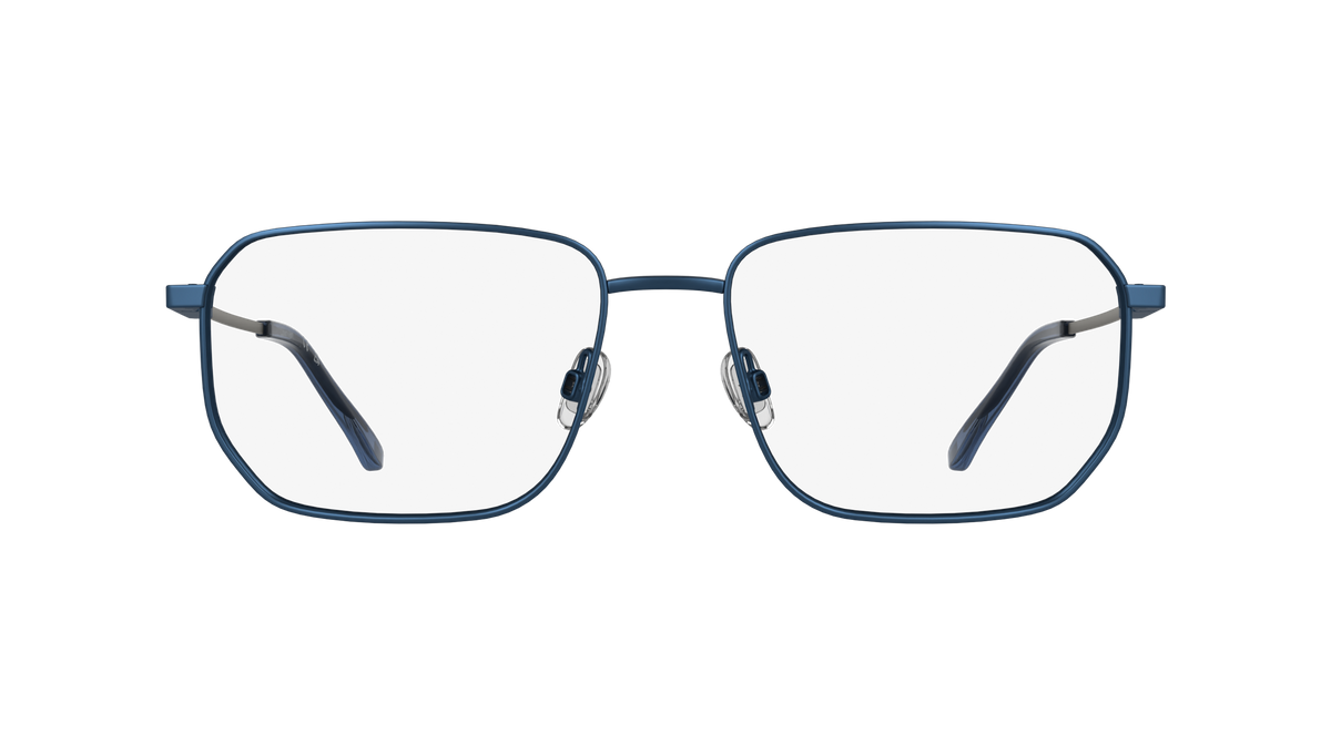 Calvin Klein CK26124 405