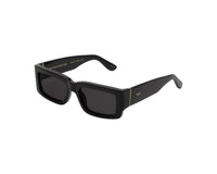 Retrosuperfuture 47X NOTTE BLACK 