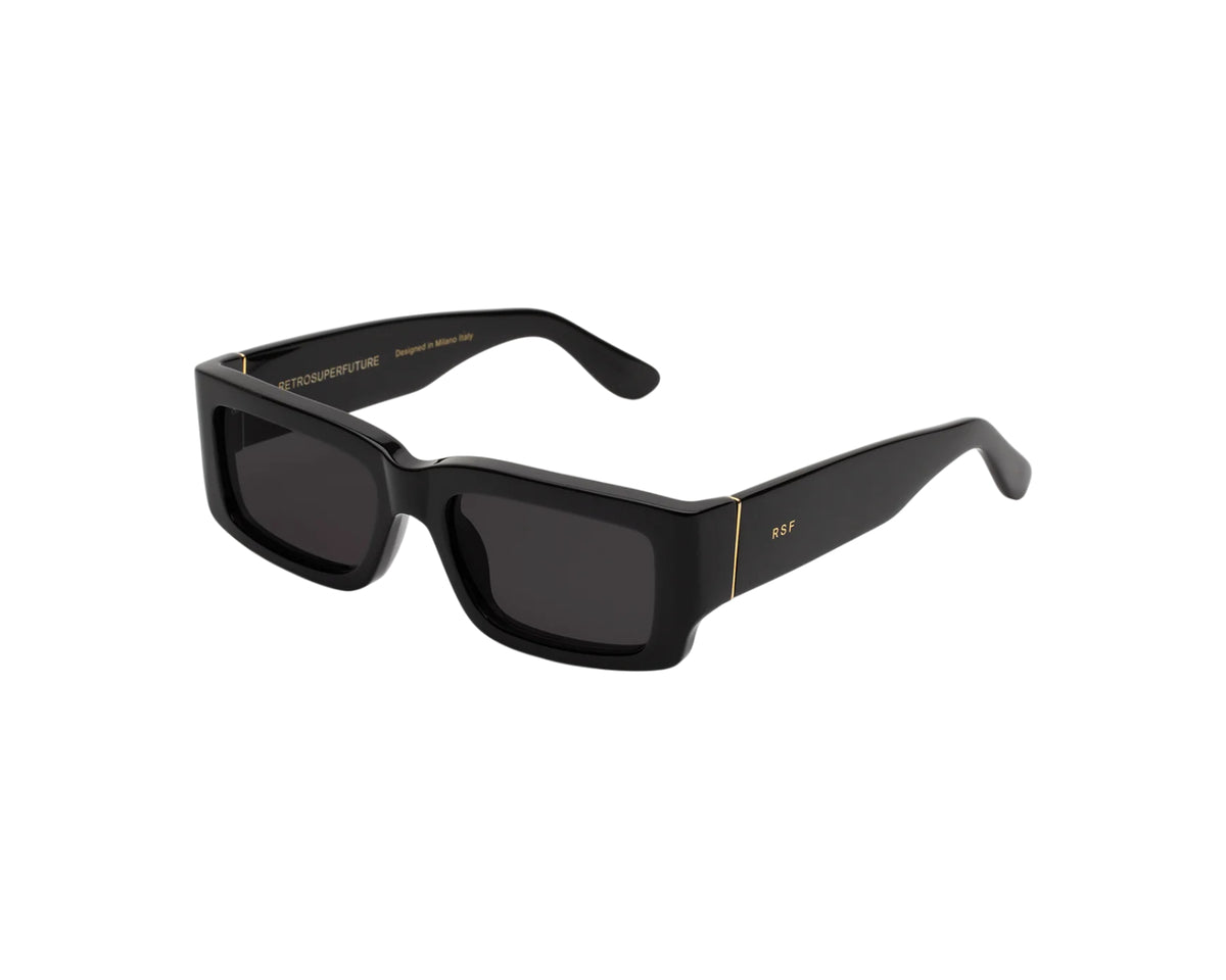 Retrosuperfuture 47X NOTTE BLACK 