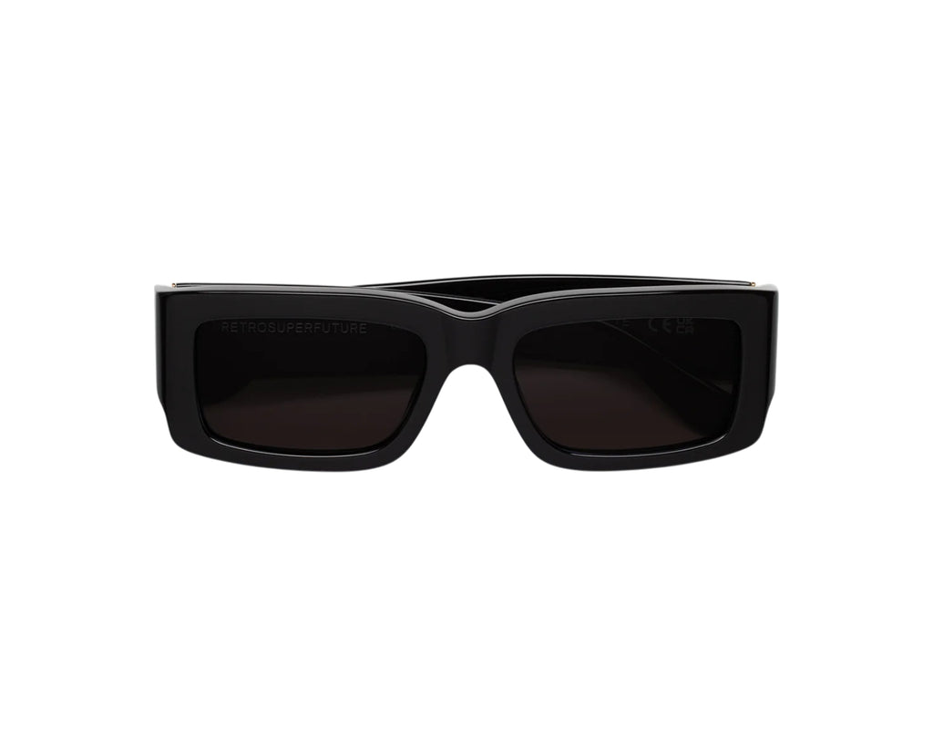 Retrosuperfuture 47X NOTTE BLACK 