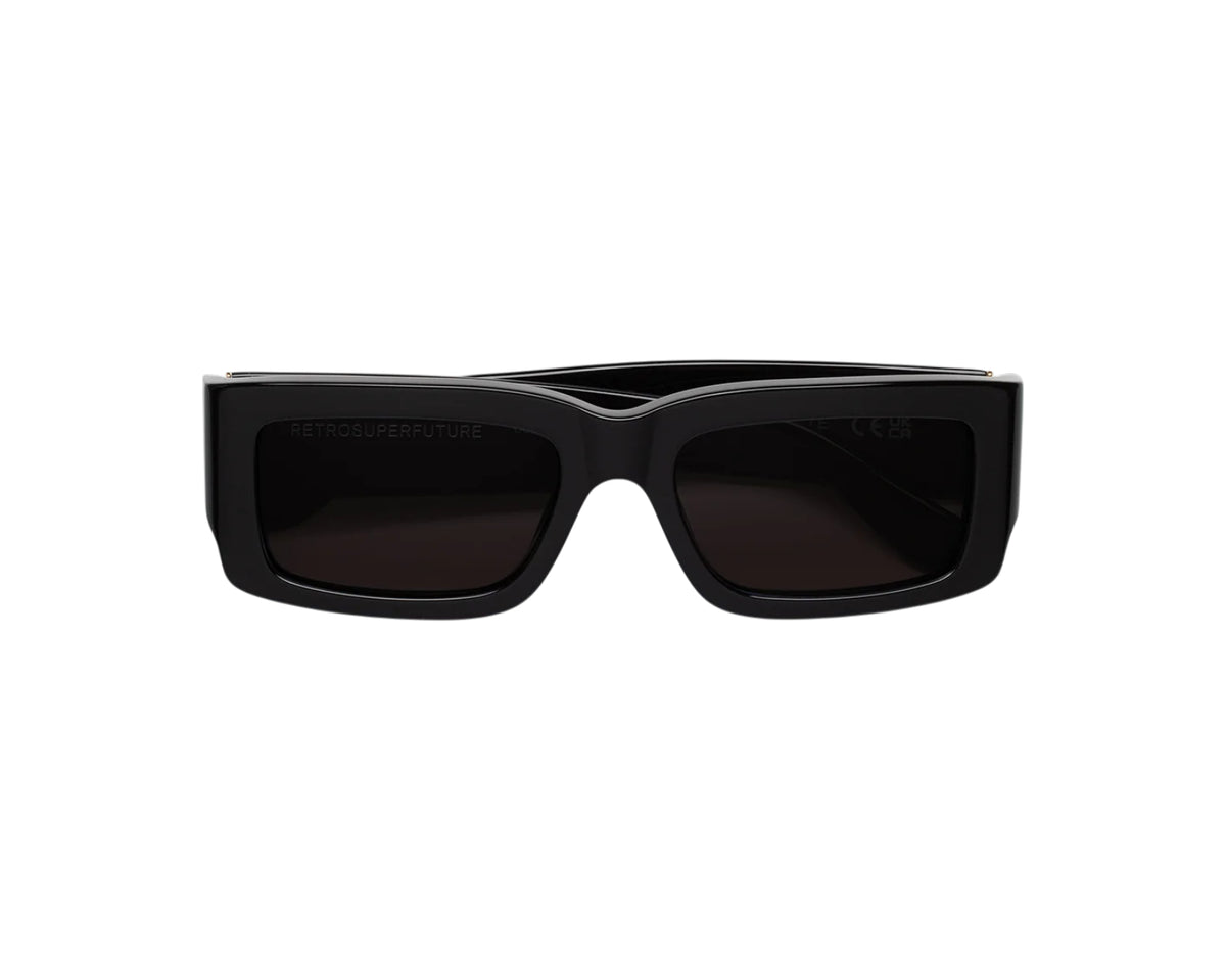 Retrosuperfuture 47X NOTTE BLACK 