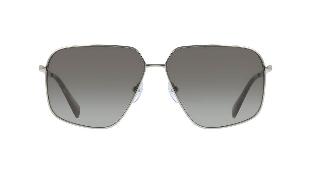 Liu Jo LJ162S 714