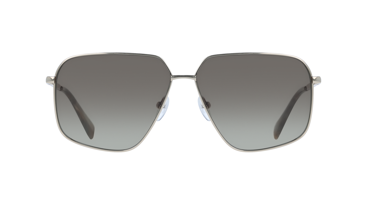 Liu Jo LJ162S 714