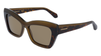 Ferragamo SF2065S 338
