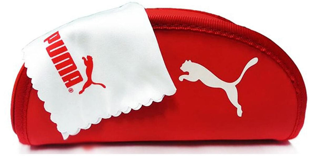 Puma PU0399S 002