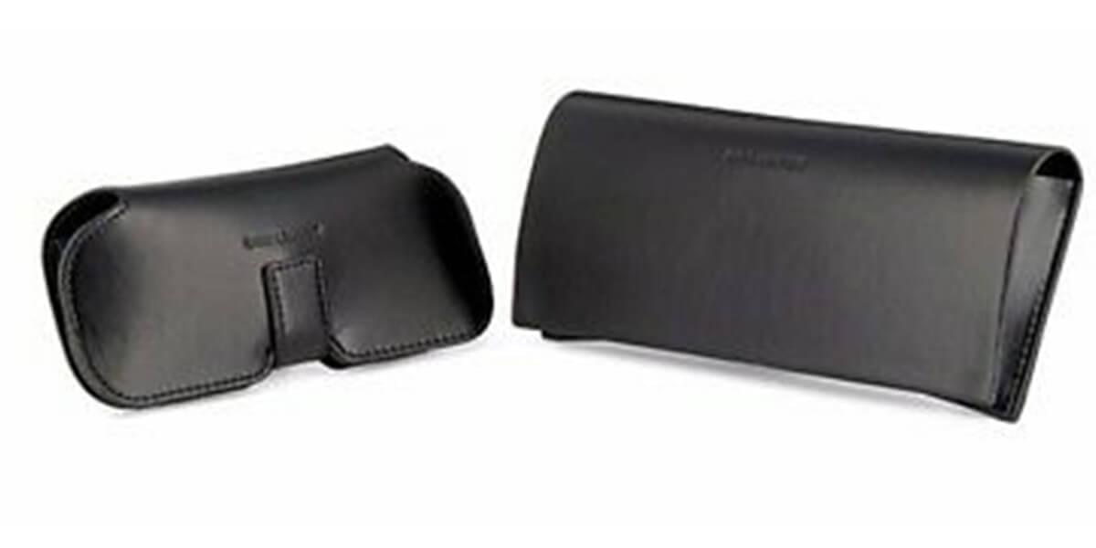 SAINT LAURENT SL 328/K M 001