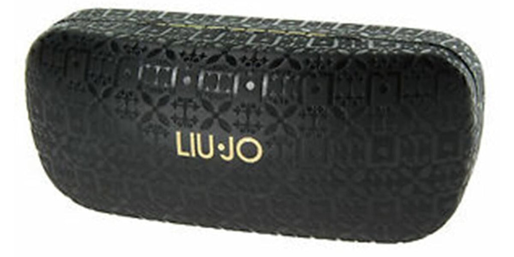 Liu Jo LJ2773 729