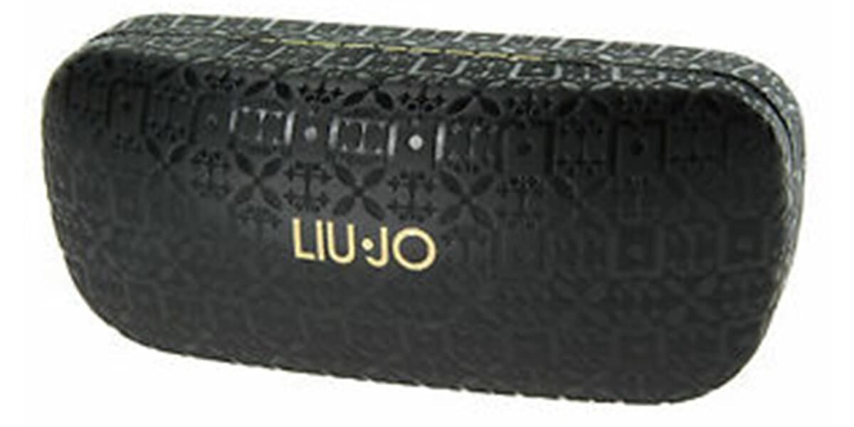 Liu Jo LJ2773 729