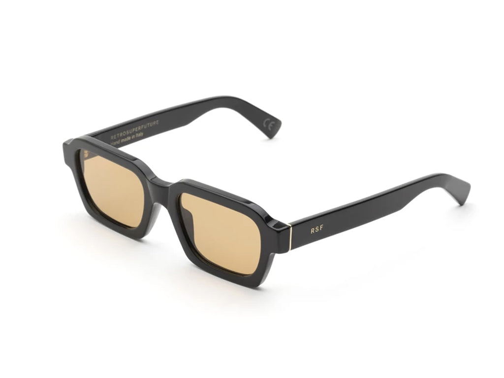 Retrosuperfuture 4KJ CARO REFINED 