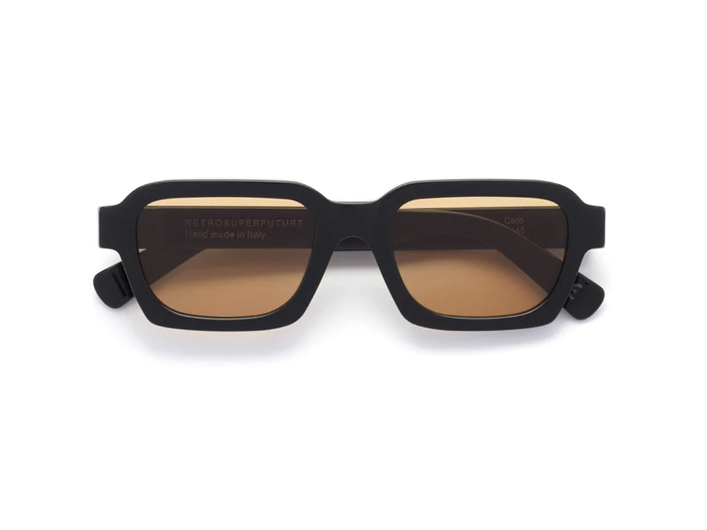 Retrosuperfuture 4KJ CARO REFINED 