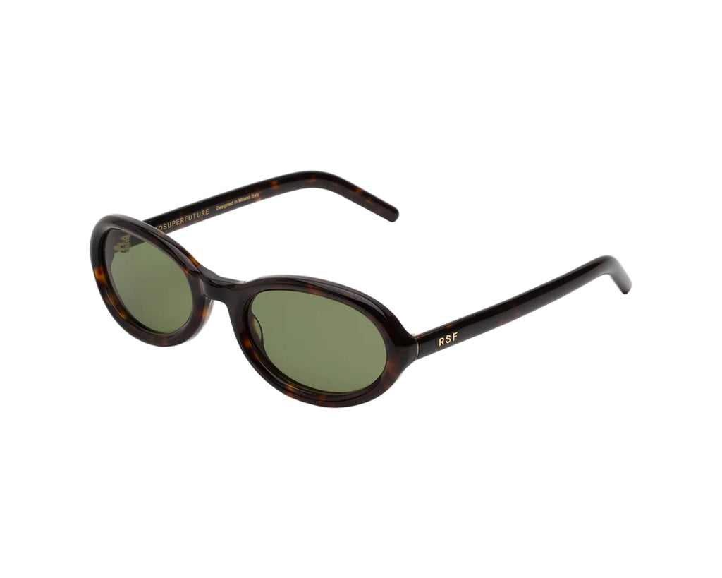 Retrosuperfuture 4OK CHERRY HAVANA 