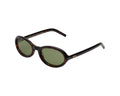 Retrosuperfuture 4OK CHERRY HAVANA 