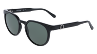 Ferragamo SF2059SE 1