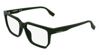 Karl Lagerfeld KL6219 275