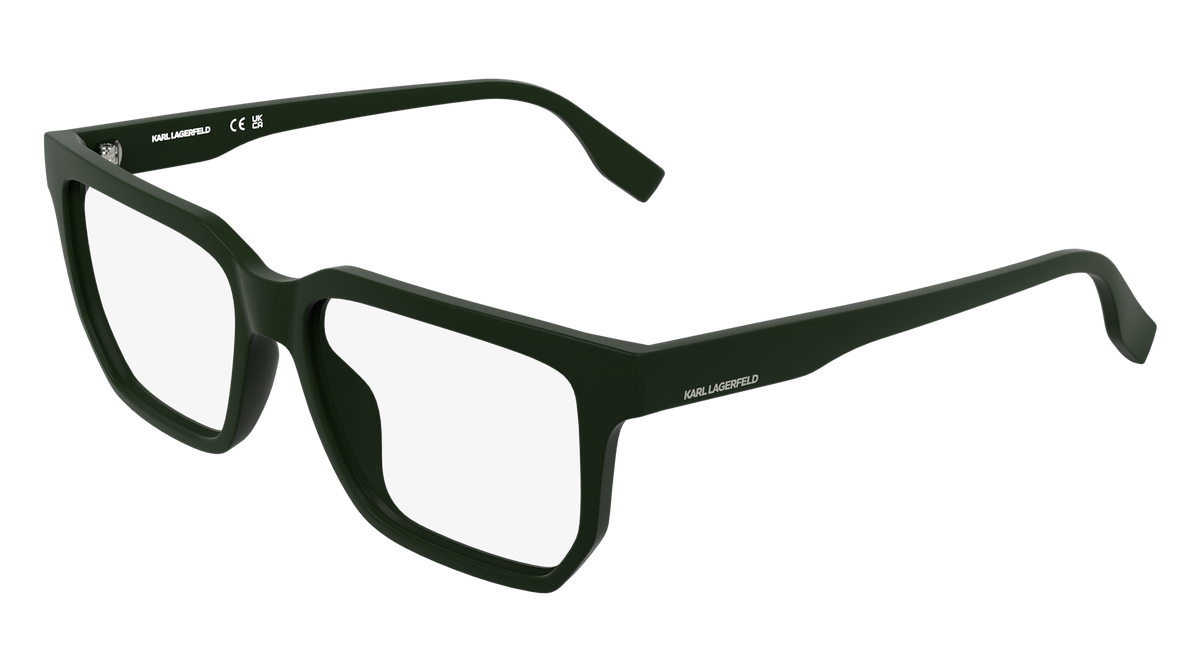 Karl Lagerfeld KL6219 275