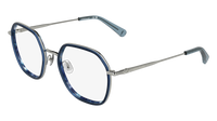 LONGCHAMP LO2183 431