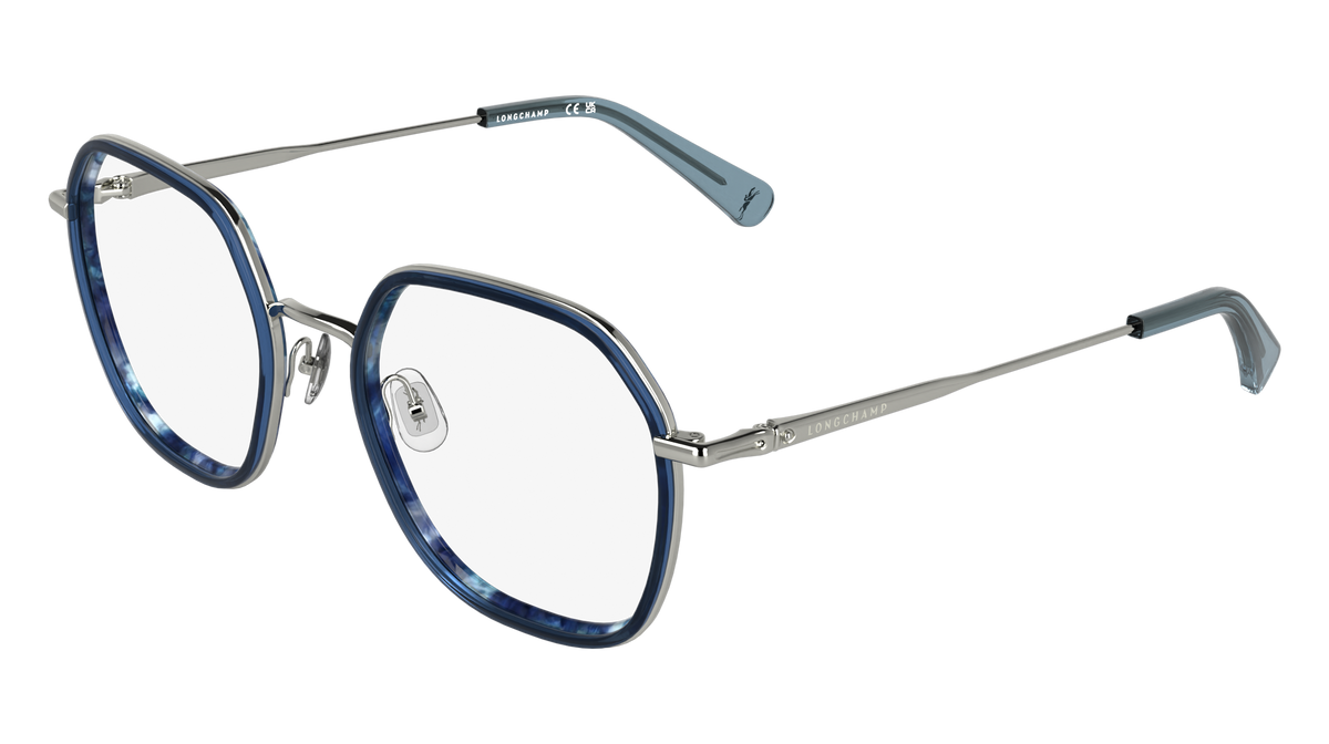 LONGCHAMP LO2183 431