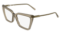 Karl Lagerfeld KL6216 610